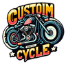 Custom Cycle Plugin