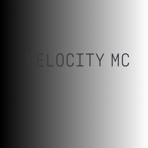 VelocityMC