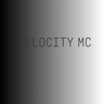 VelocityMC