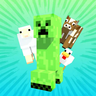 Exploding Mobs!