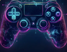 Icon for funz.co