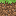 [MTMI] The Minecraft in Memories