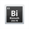 Bismuth