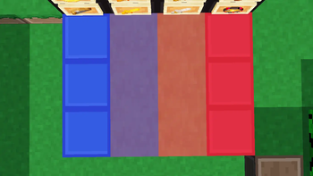 Blocks