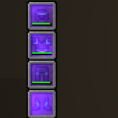 Nrojb's Armorhud