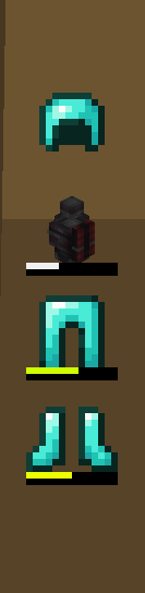 netherite backtank