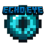 Echo Eye