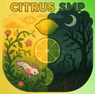 Citrus SMP