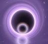 GMT-Discontented