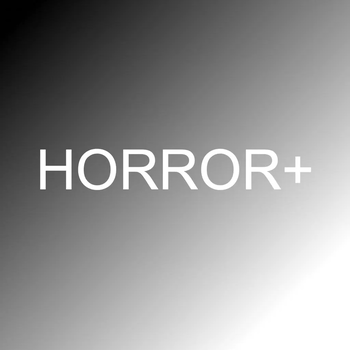 The Horror+ modpack!