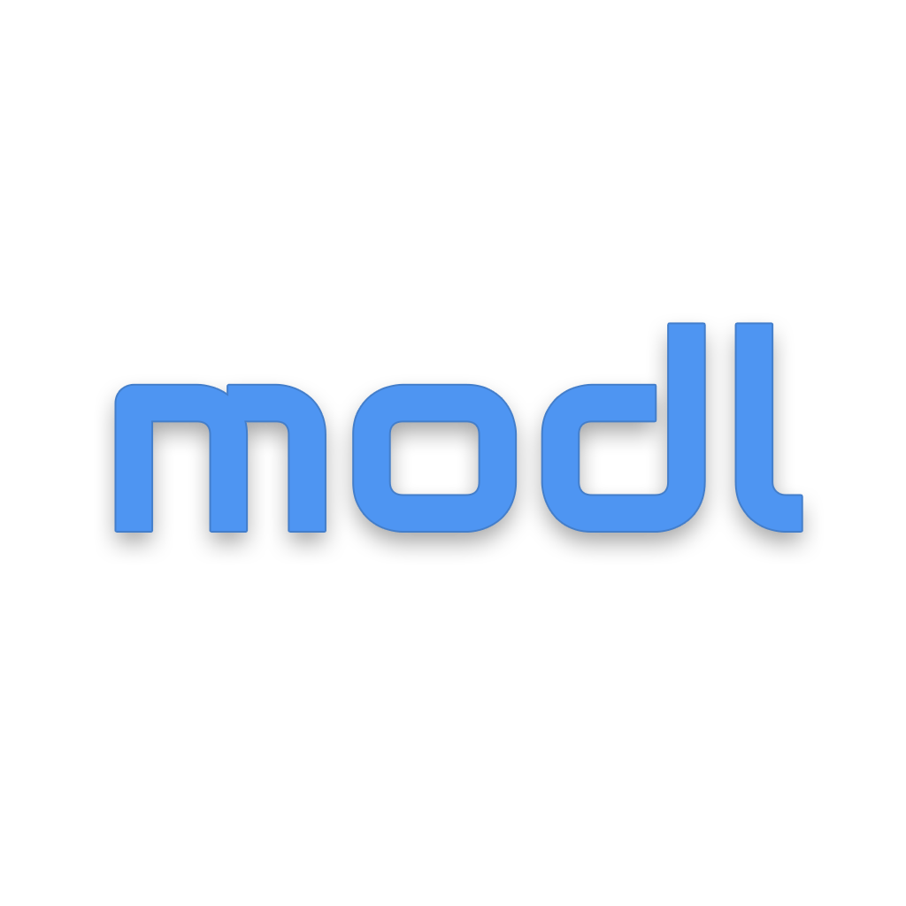 modl