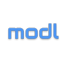 modl