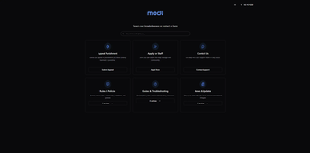 Public Page