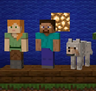 Custom 3D Totems