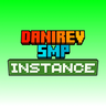 DaniRev SMP Instance