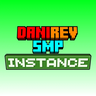 DaniRev SMP Instance