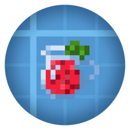Create: Smoothiez