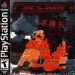 PS2 CRAFT - Zombie Survival Horror Edition