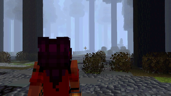 Lost Cities Added!