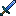 Blue Knockback Swords
