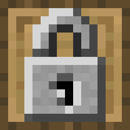 Rotation Locker: Relocked 图标