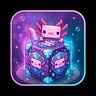 AxoProtectionBlock