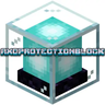 AxoProtectionBlock