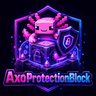 AxoProtectionBlock