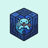 AxoProtectionBlock