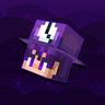 Icon for Blitz Games