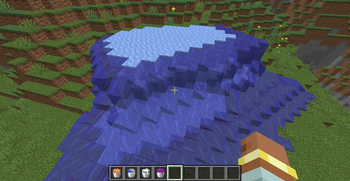 Permafrost
