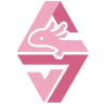Icon for Sakeva Network