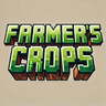 Farmer's Crops