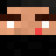 Felix′s QOL Modpack