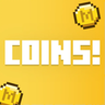 Coins!