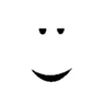 Chill Ghasts
