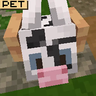 Wynncraft: Return of the Moobel