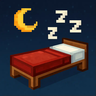 SleepReminder