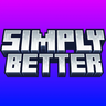 OutBlocks: Simply Better
