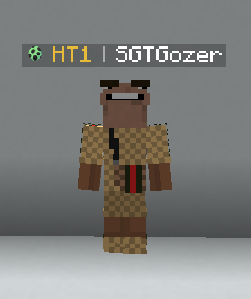 ClientSideTiers Screenshot 1