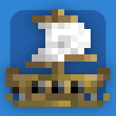 Simple Boats