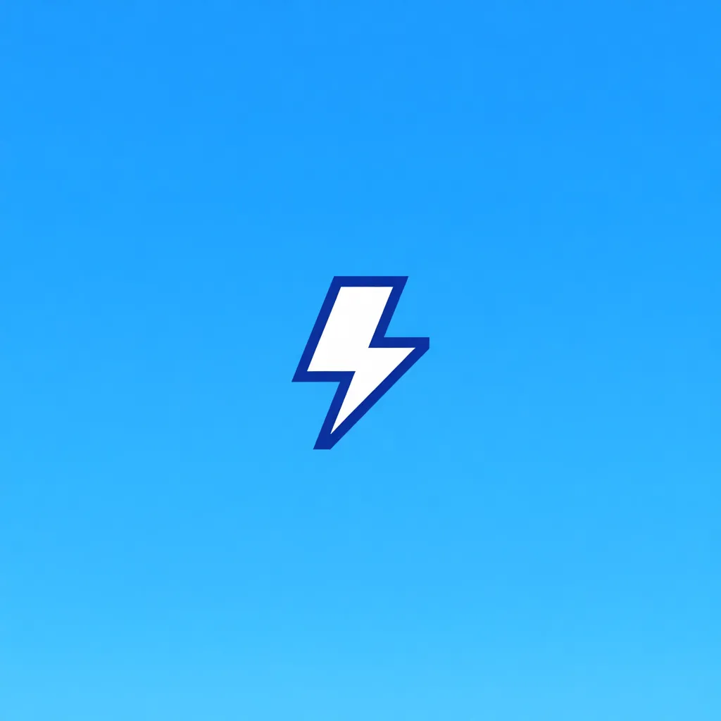 Icon for AzureStrike