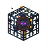 Narcisso's Spawner
