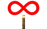 Infinite Torch