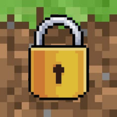 AccProtector