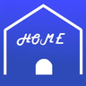 Sethome