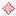Pork Netherstar