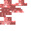 One Beefy Boss (I mean porky?)