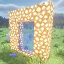 Aether Portal II
