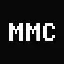 Mods MC